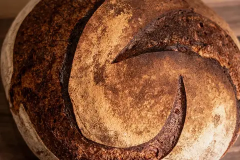 Webbsour Bakery photo 1