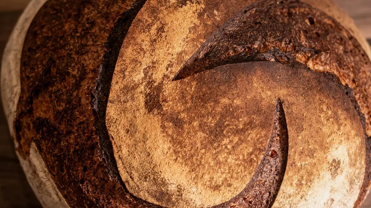 Webbsour Bakery – bakery in Elsworth, Cambourne